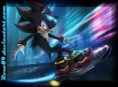 /album/sexy-shadow-sonic-silver-knuckles-ect/images-17-jpg2/